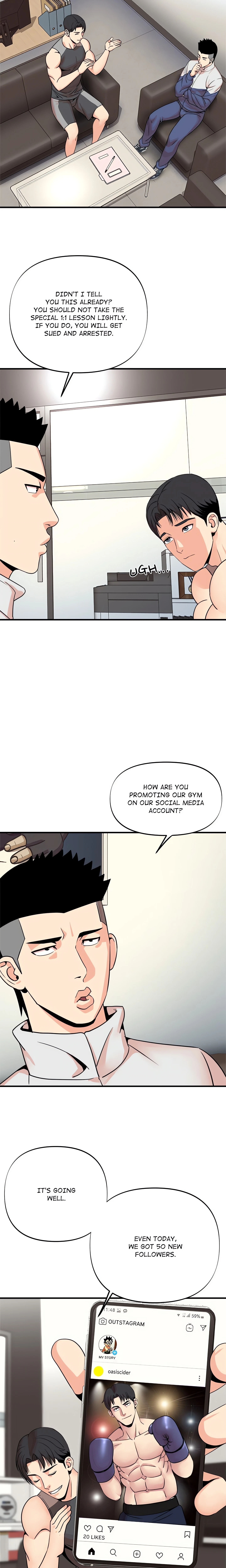 Chapter 2, page 3