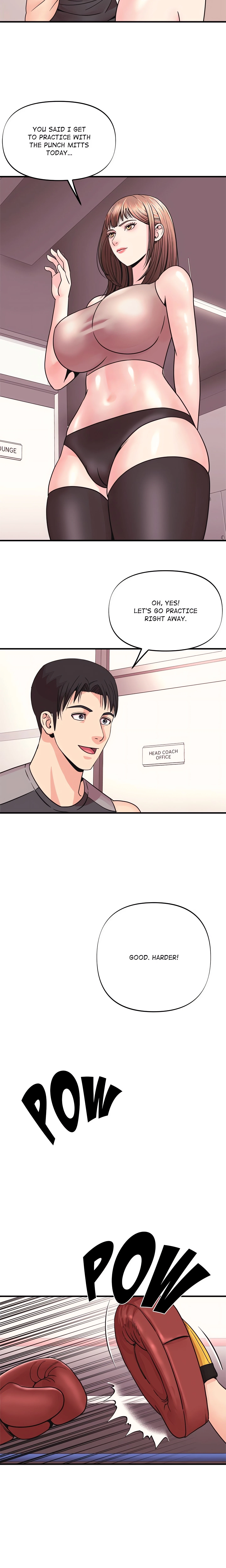 Chapter 2, page 5