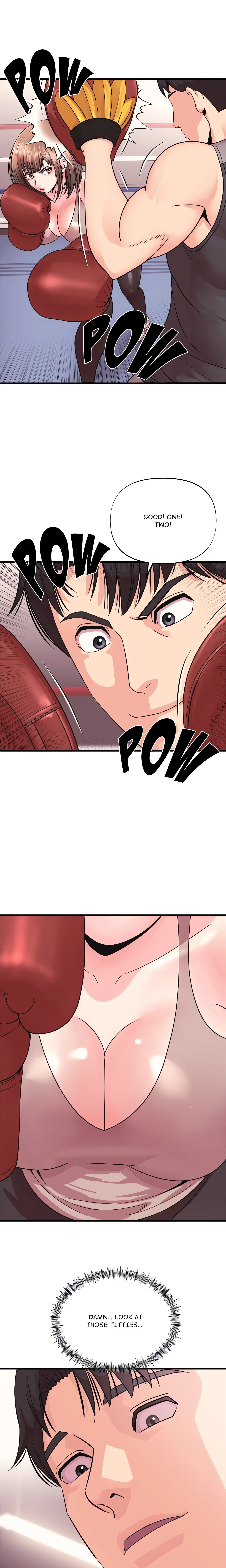 Chapter 2, page 6