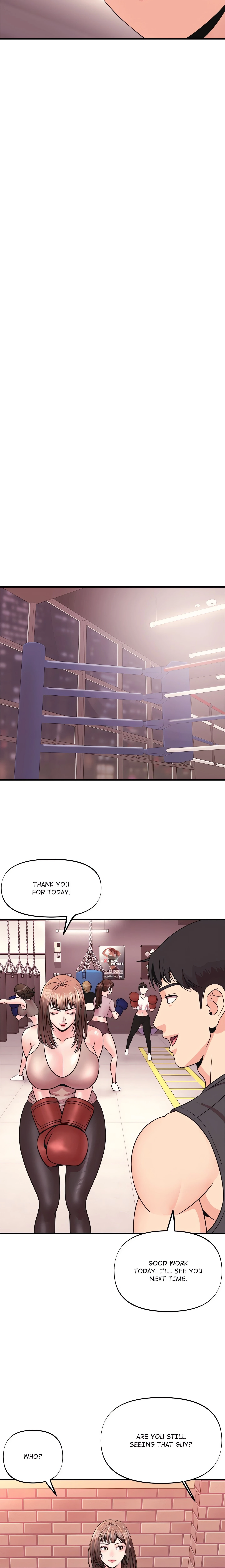 Chapter 2, page 7
