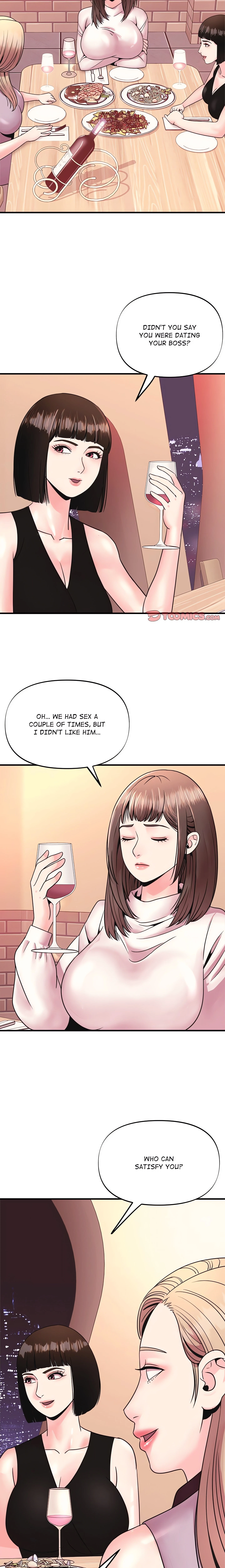 Chapter 2, page 8