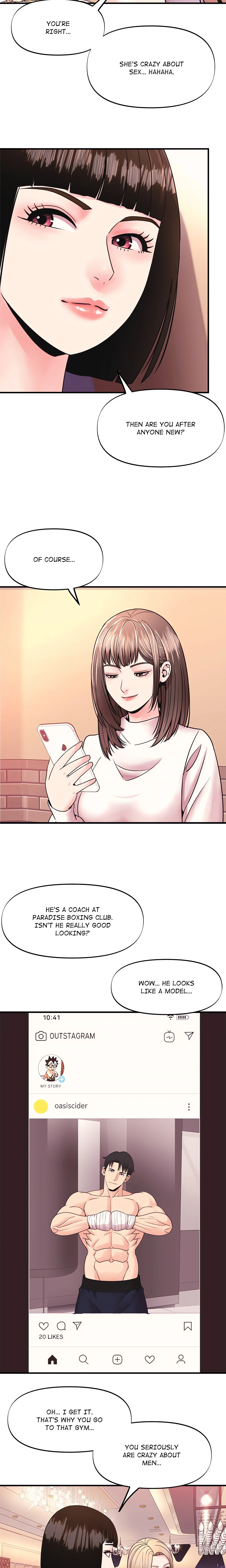 Chapter 2, page 9