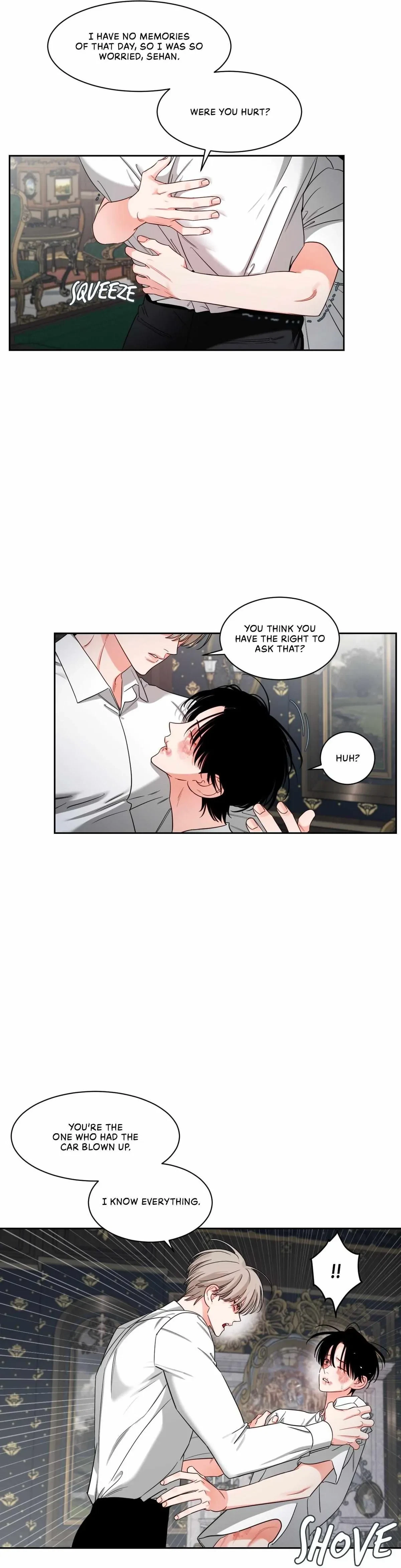 Within My Shadow Chapter 57, page 2