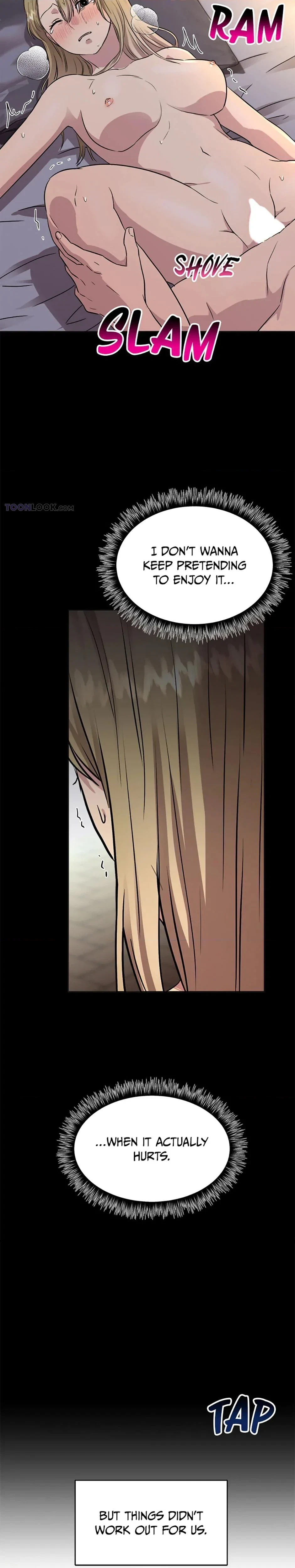 Chapter 15, page 10