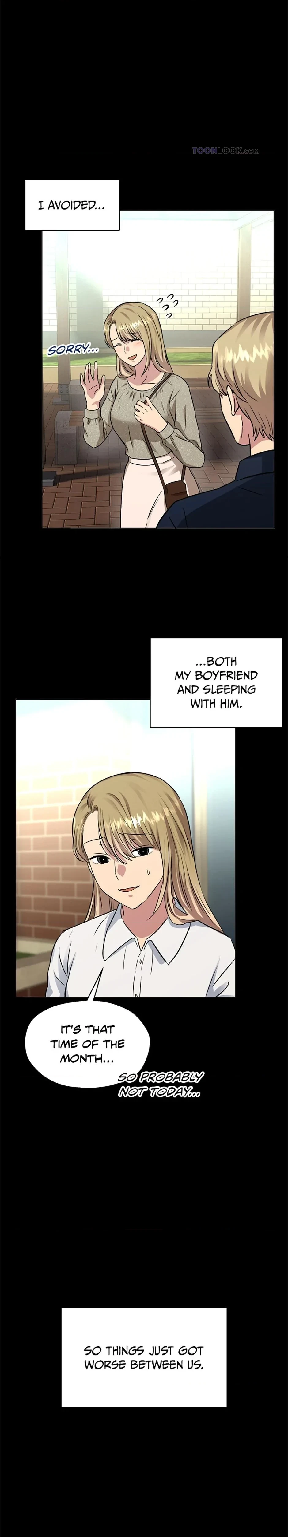 Chapter 15, page 12