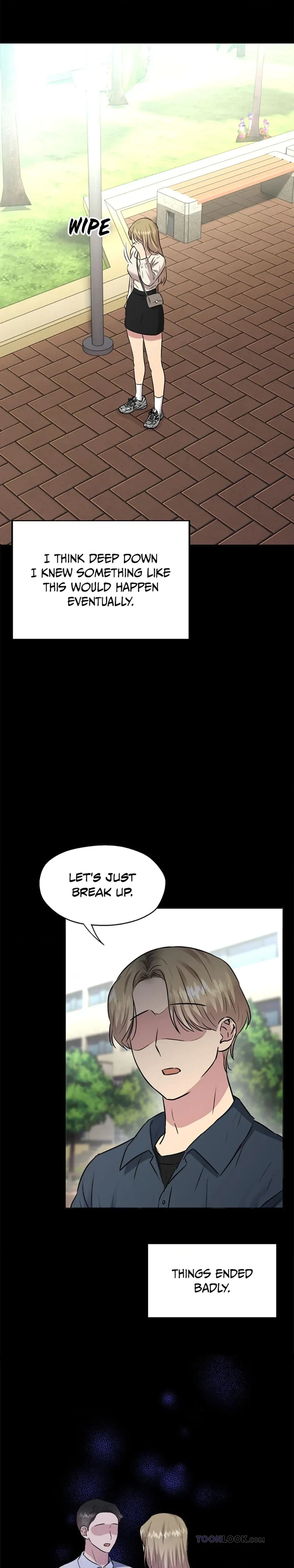 Chapter 15, page 14