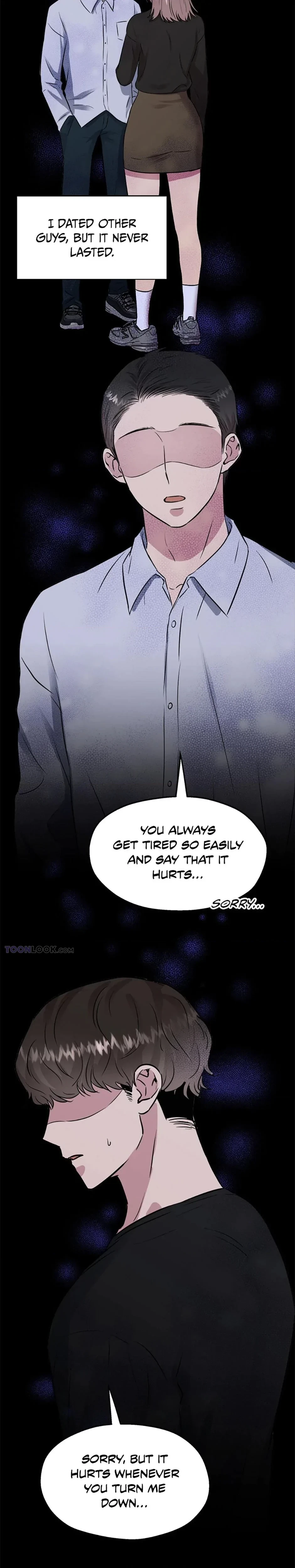Chapter 15, page 15