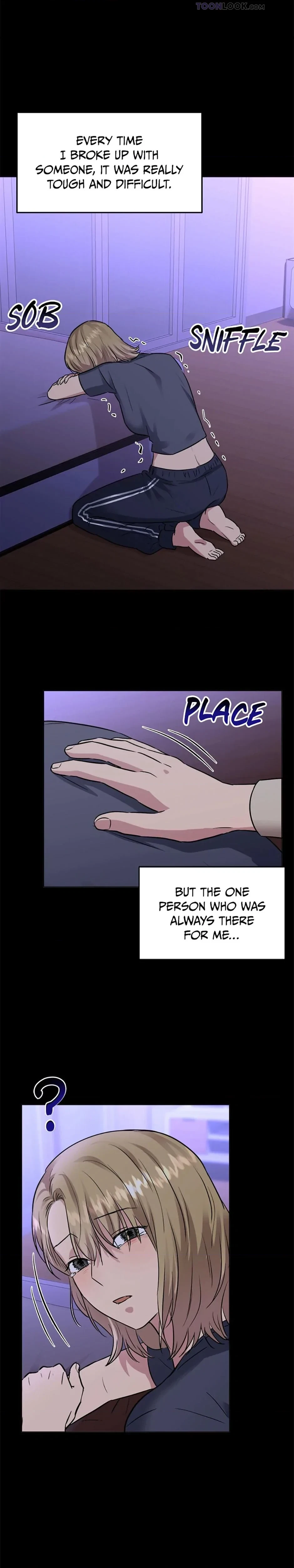 Chapter 15, page 16