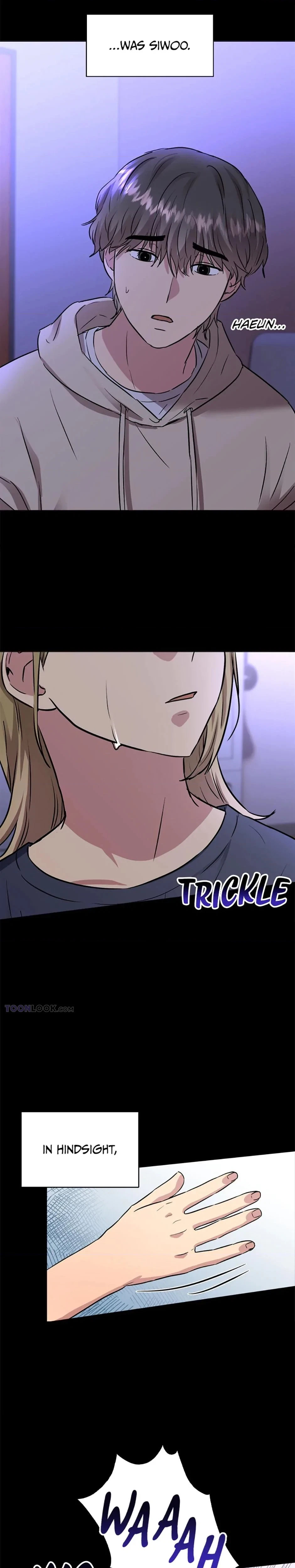 Chapter 15, page 17