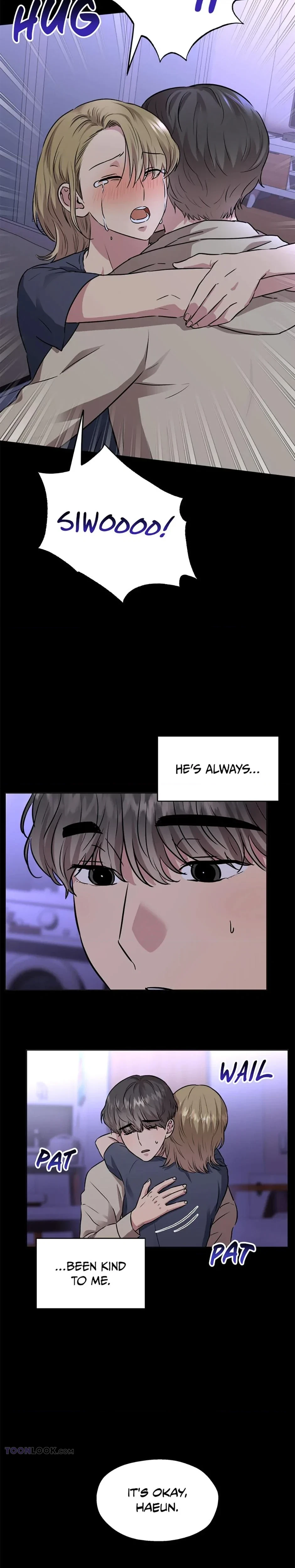 Chapter 15, page 18
