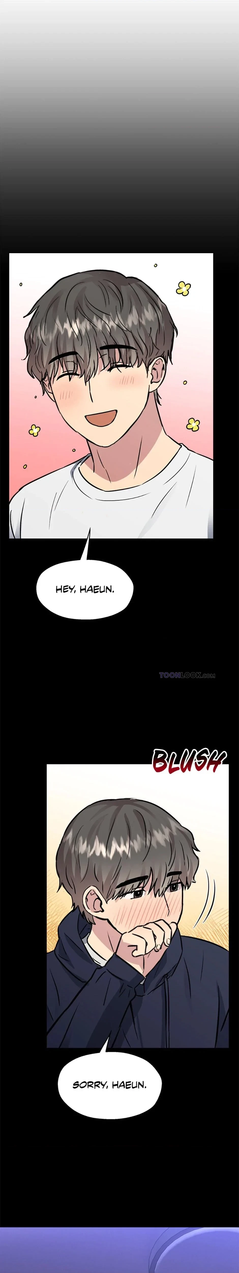 Chapter 15, page 22