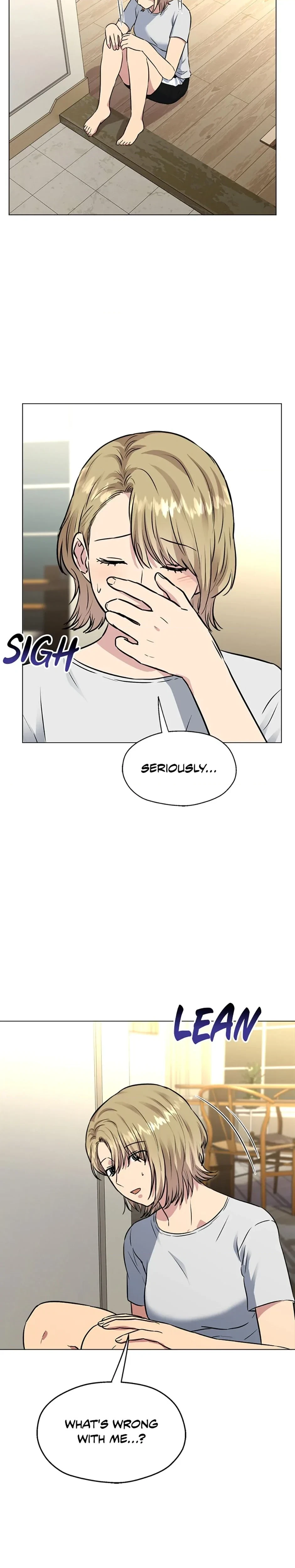 Chapter 15, page 24