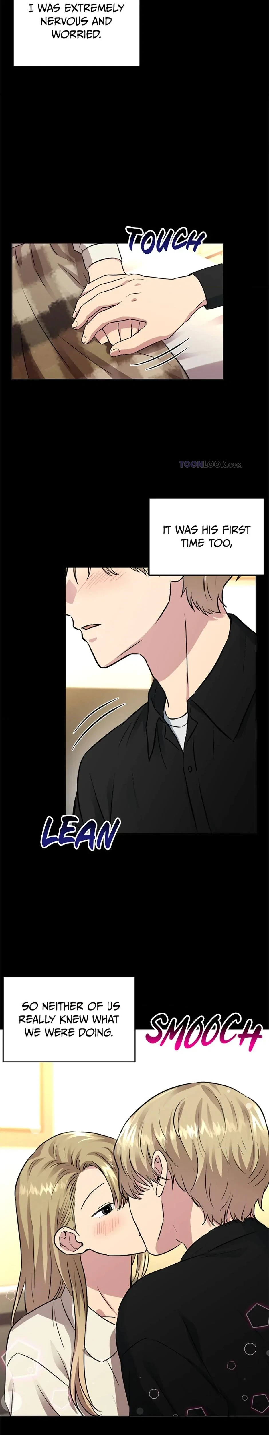 Chapter 15, page 5