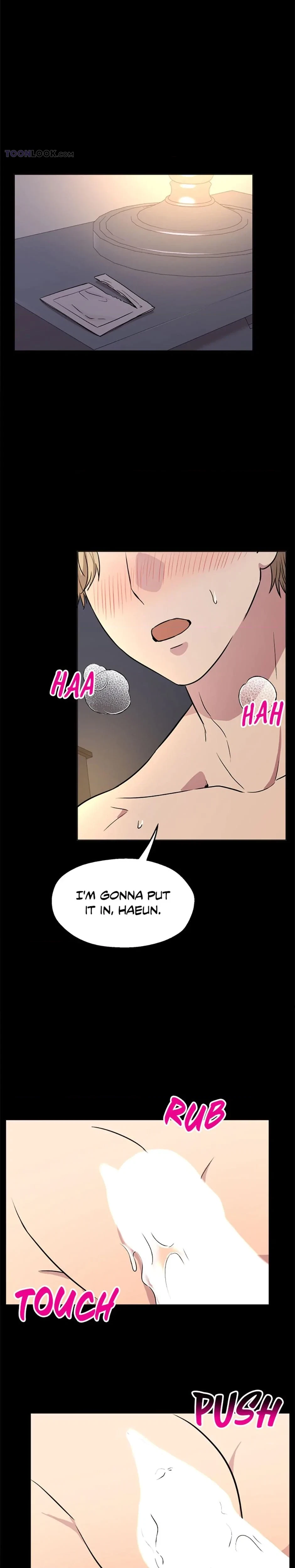 Chapter 15, page 6