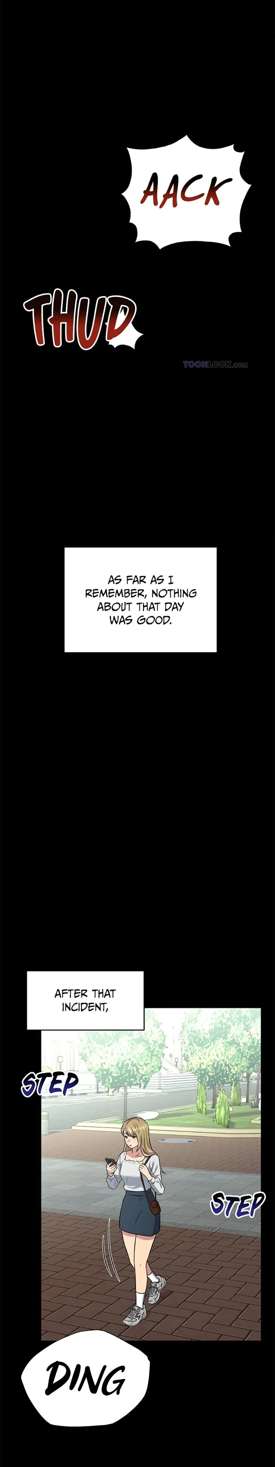 Chapter 15, page 8