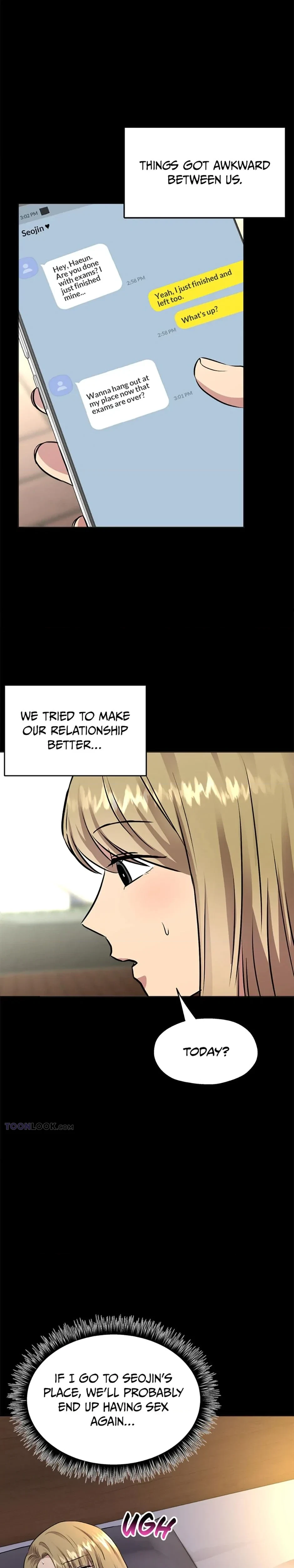 Chapter 15, page 9