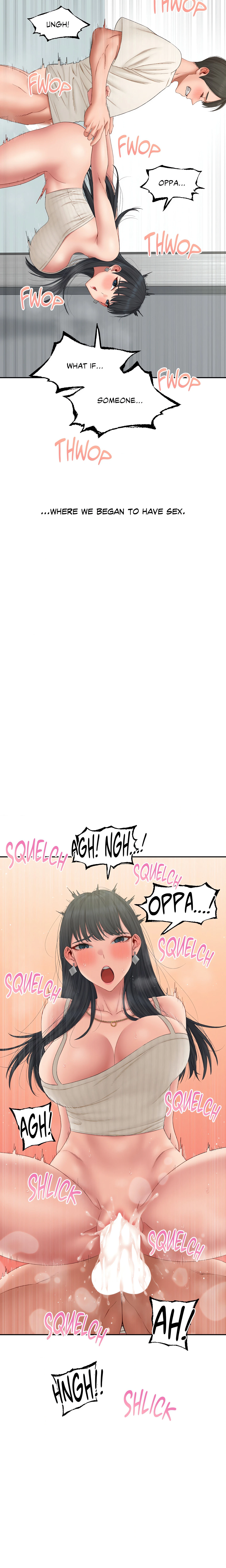 Chapter 37, page 12