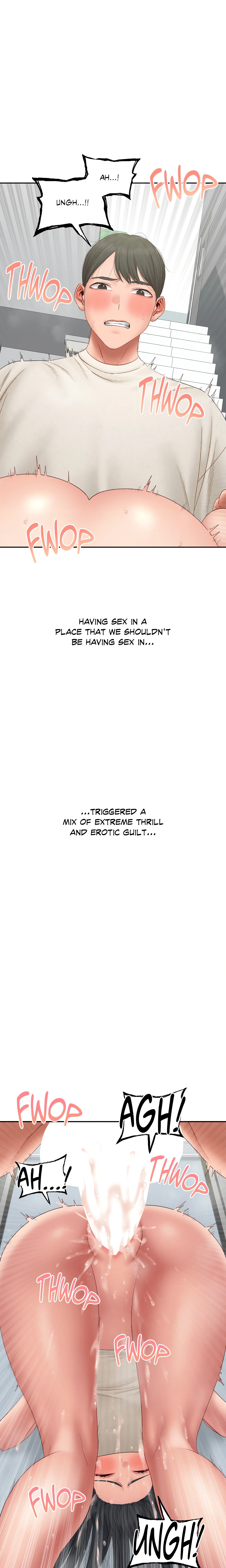 Chapter 37, page 13