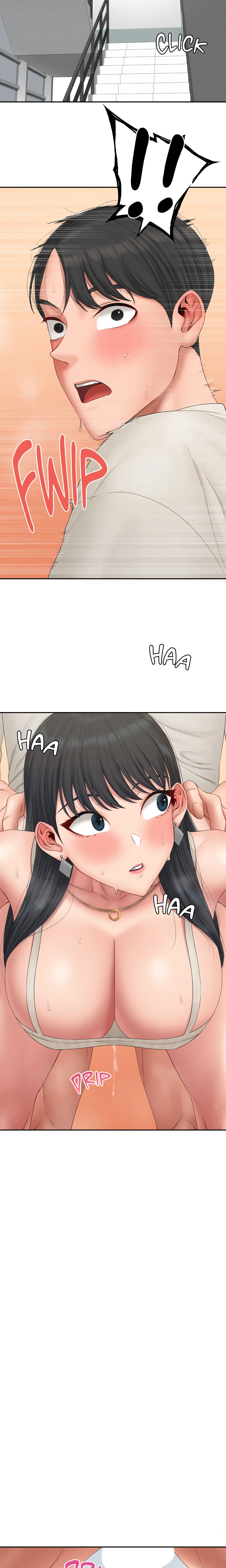 Chapter 37, page 15