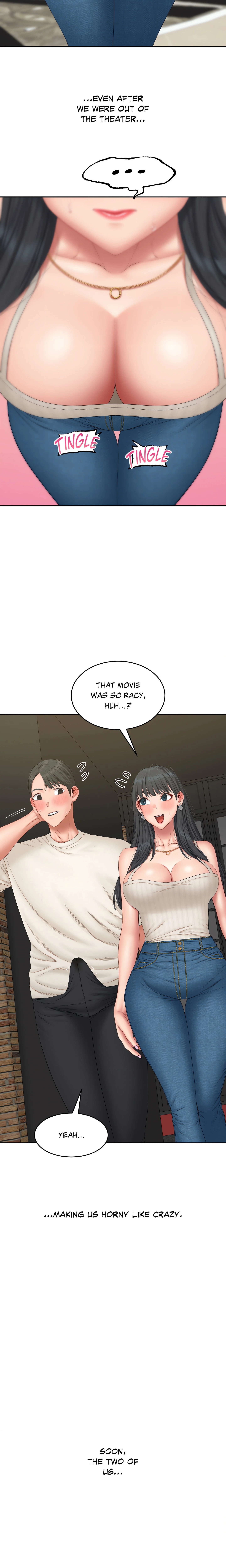 Chapter 37, page 7