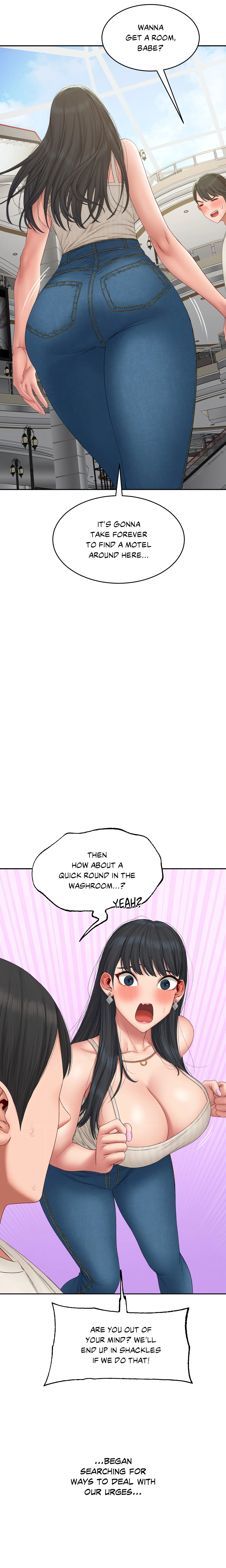 Chapter 37, page 8
