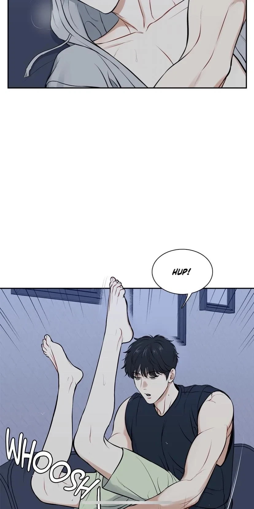 Chapter 95, page 10