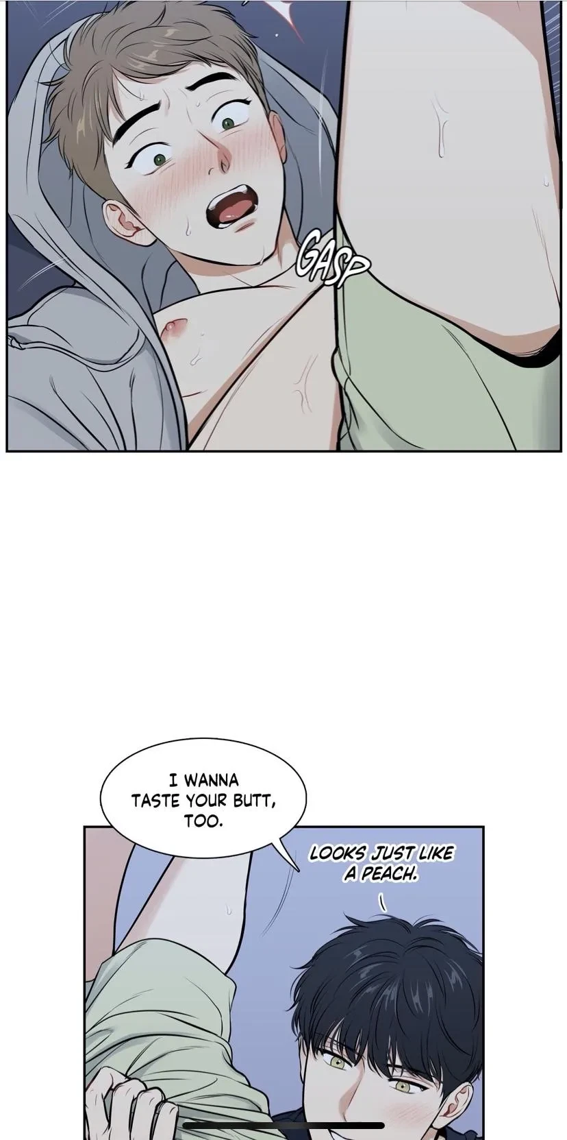 Chapter 95, page 12
