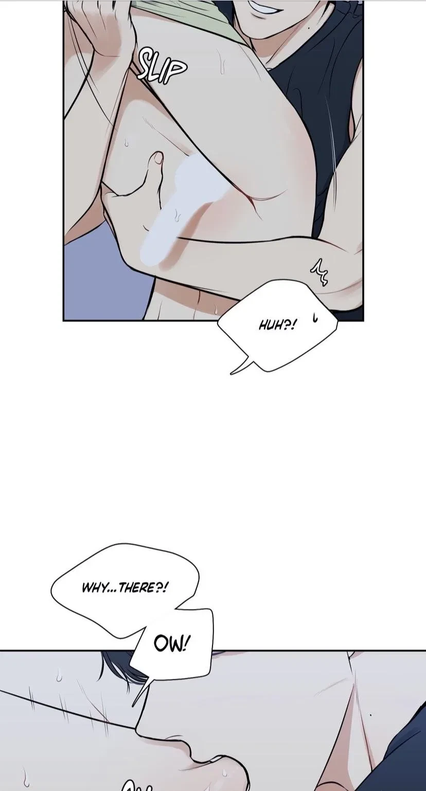 Chapter 95, page 13