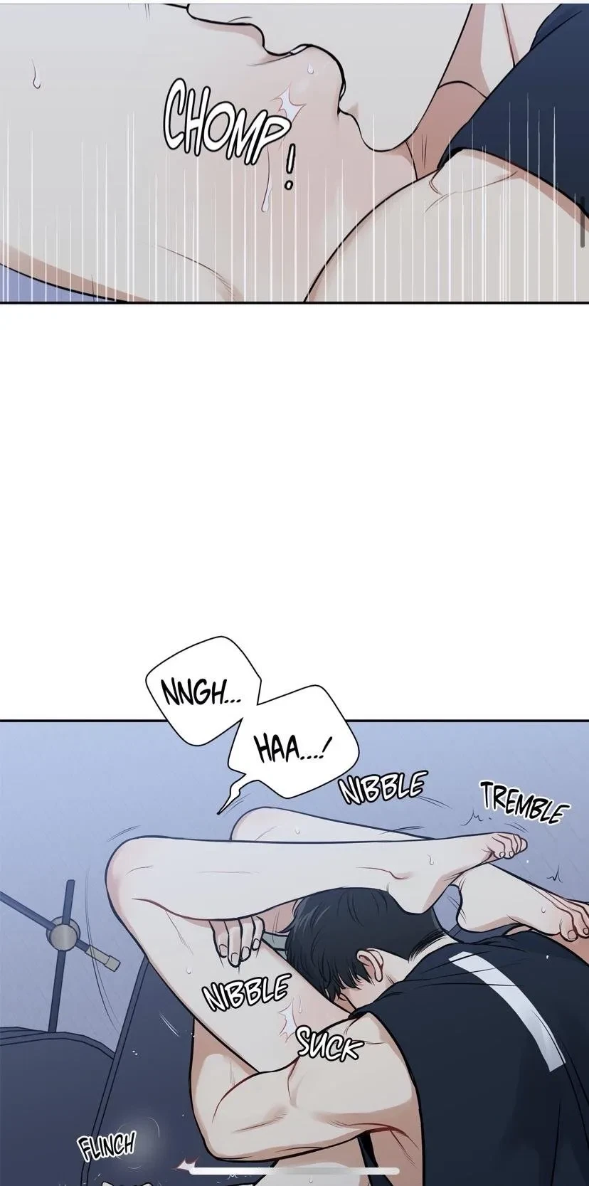 Chapter 95, page 14