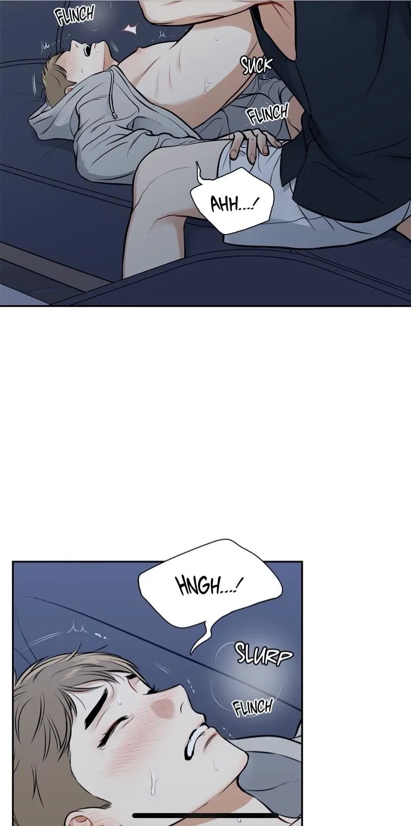 Chapter 95, page 15