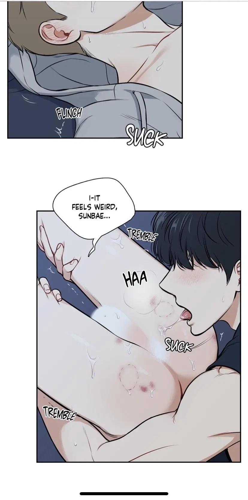 Chapter 95, page 16
