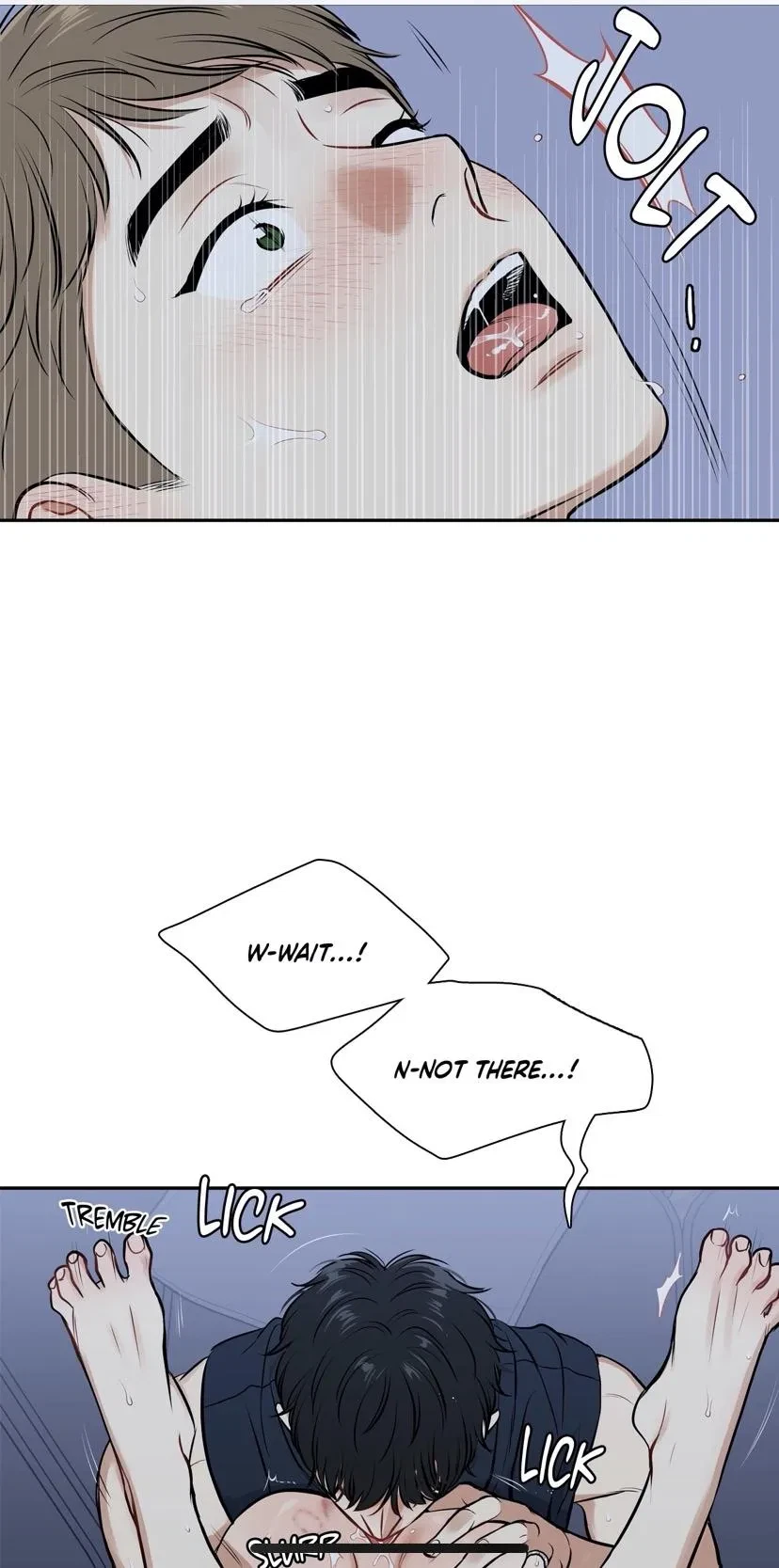 Chapter 95, page 18