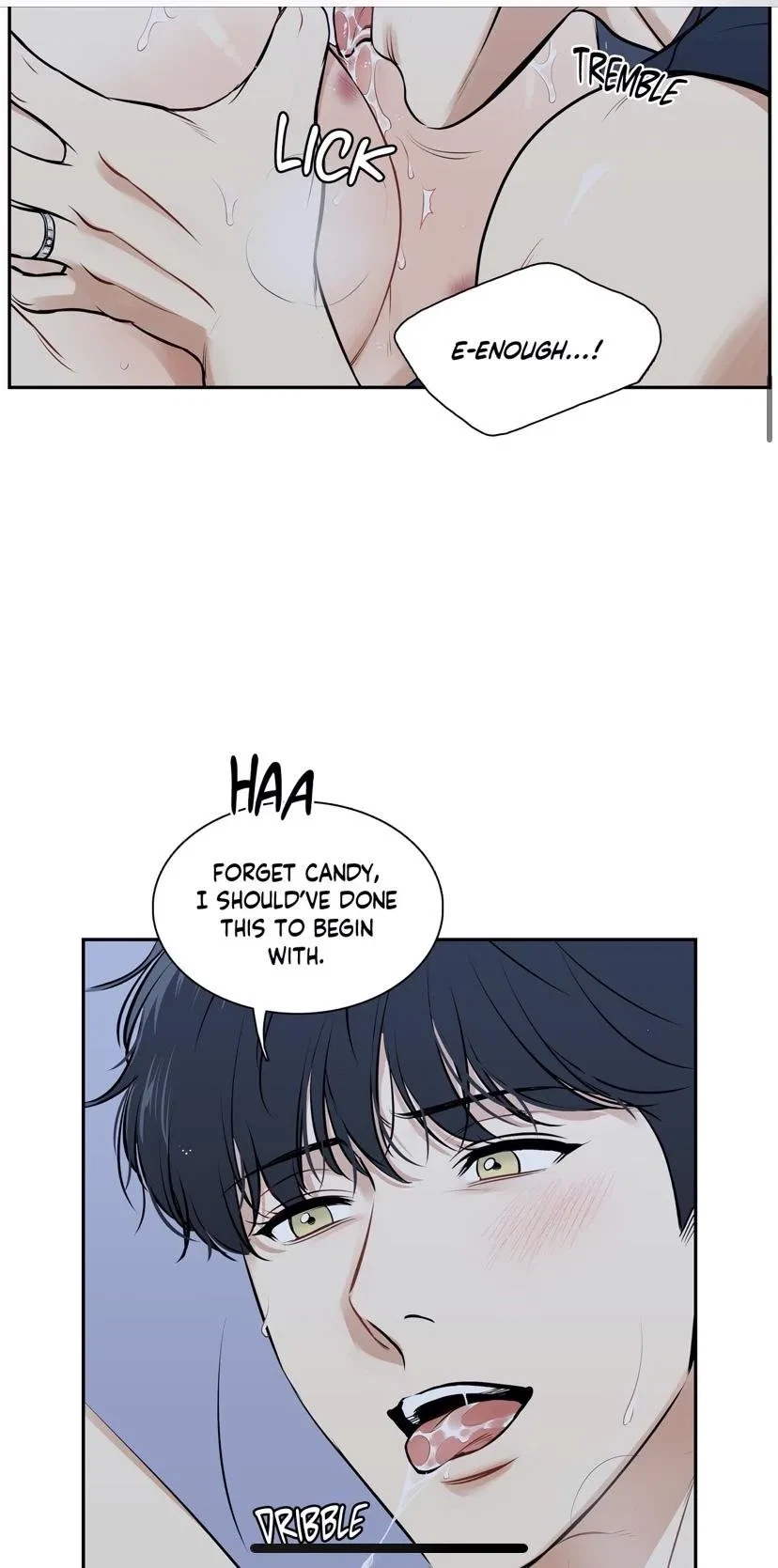 Chapter 95, page 20