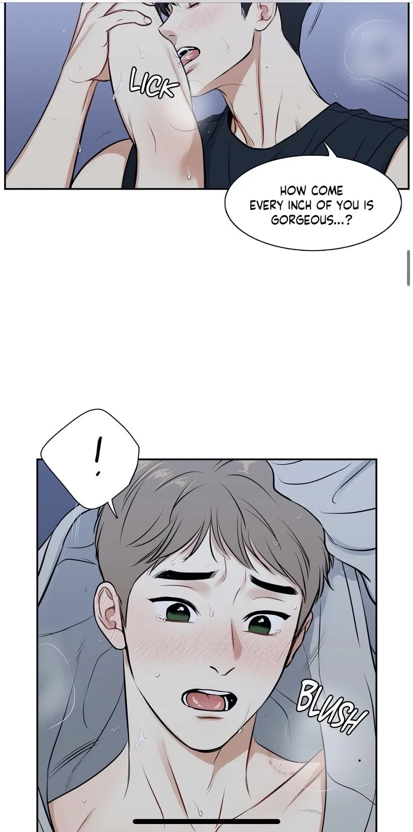 Chapter 95, page 25