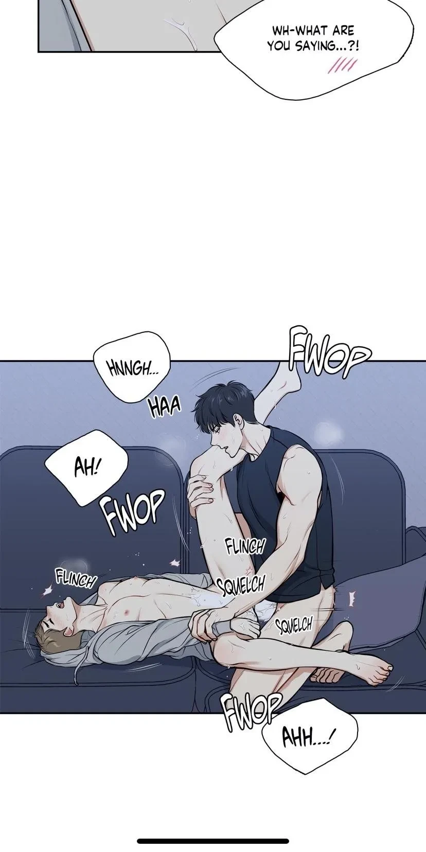 Chapter 95, page 26