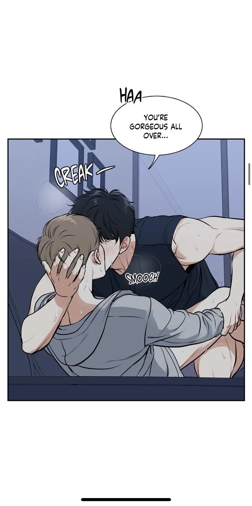 Chapter 95, page 27