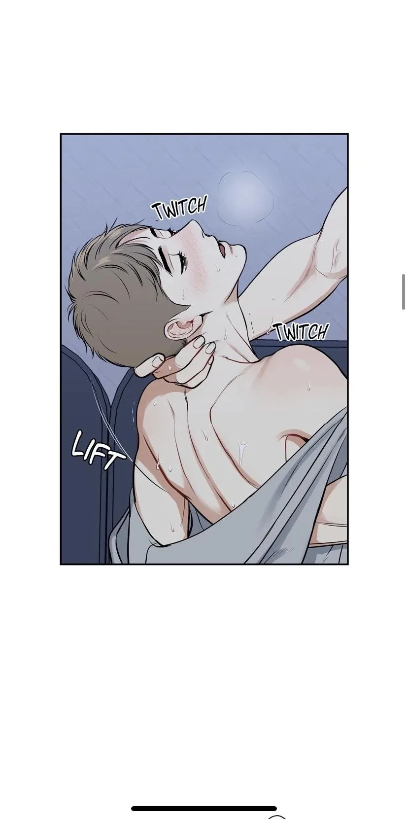 Chapter 95, page 28