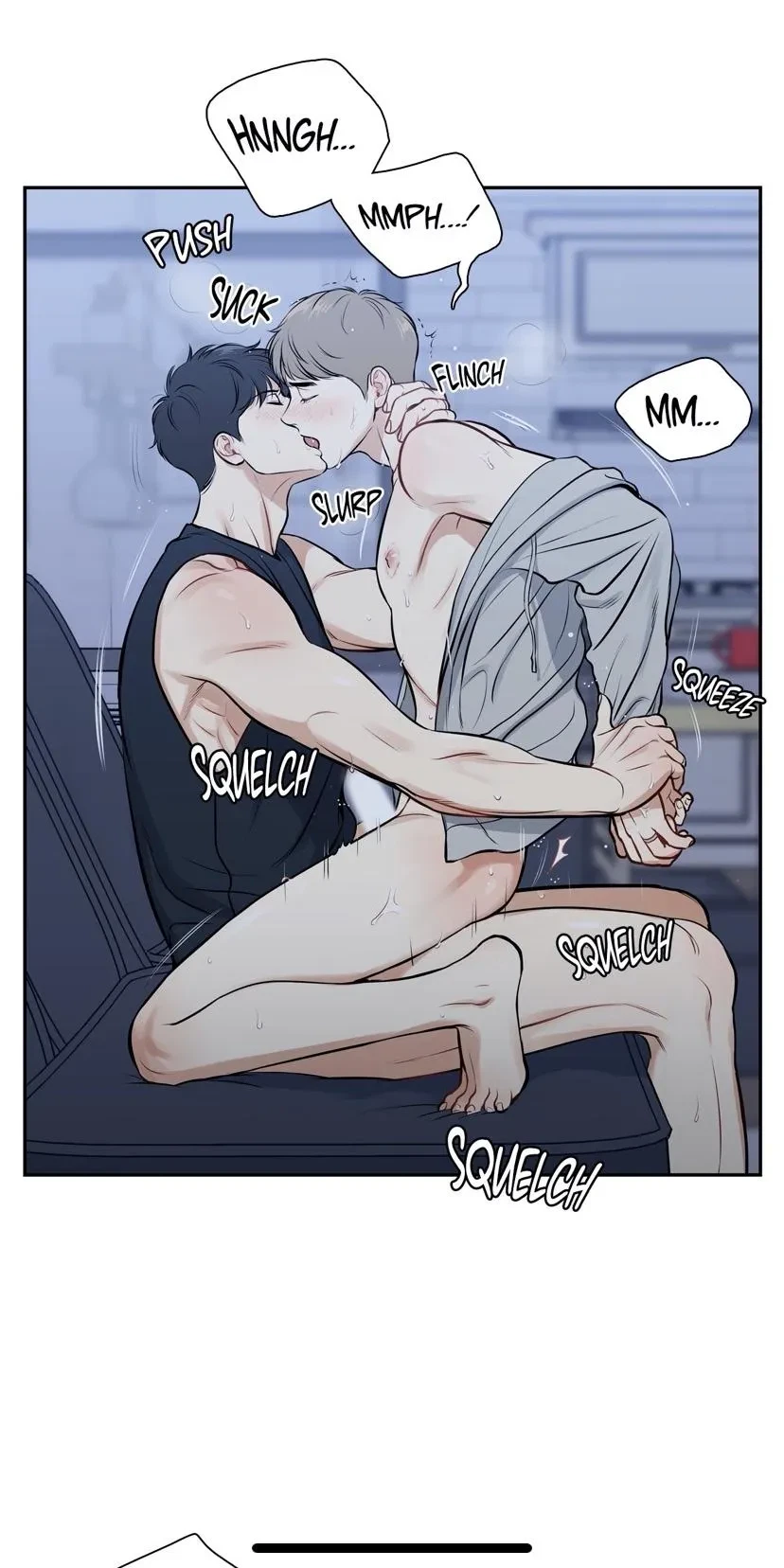 Chapter 95, page 30