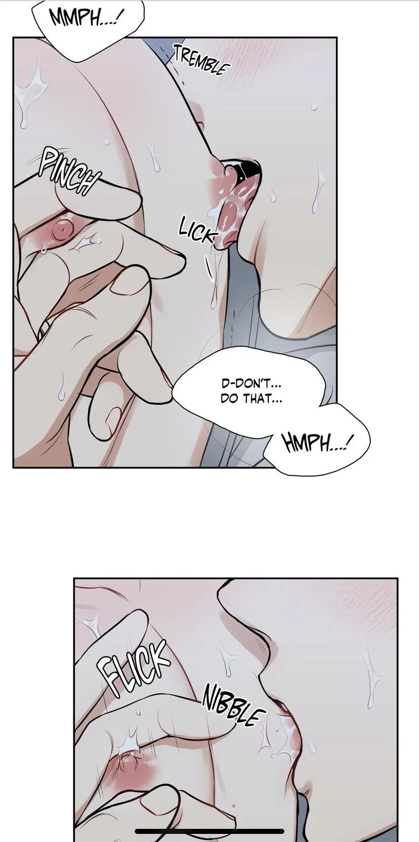 Chapter 95, page 31