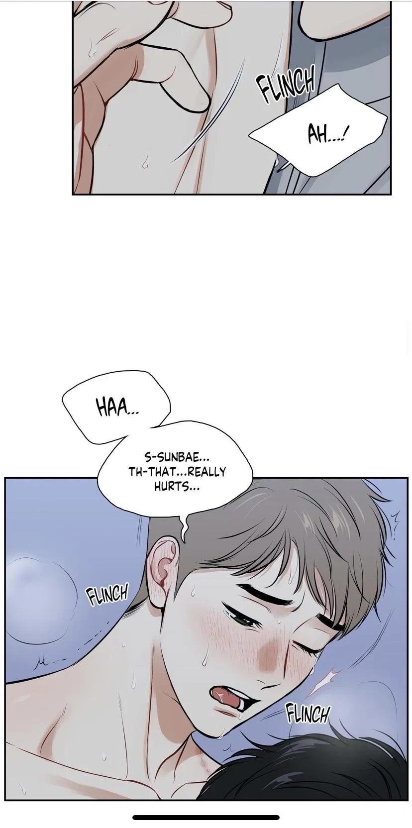 Chapter 95, page 32