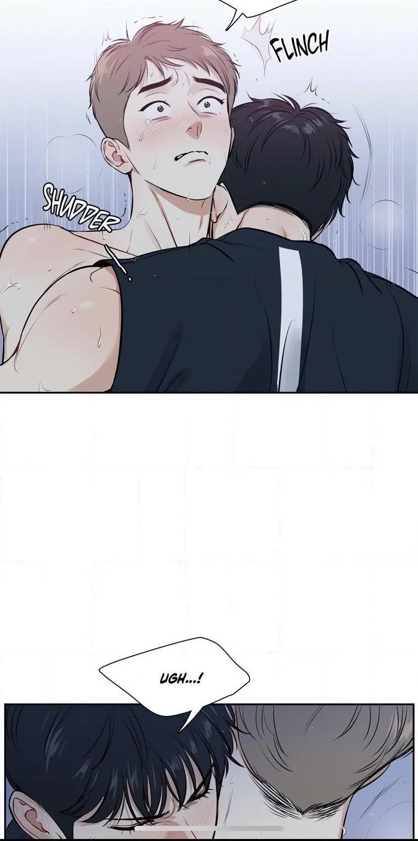 Chapter 95, page 34