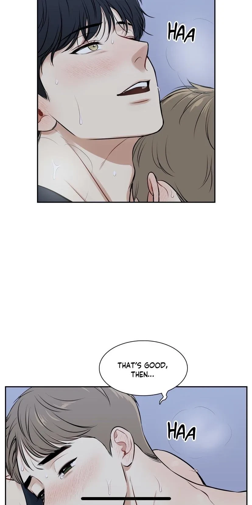 Chapter 95, page 39