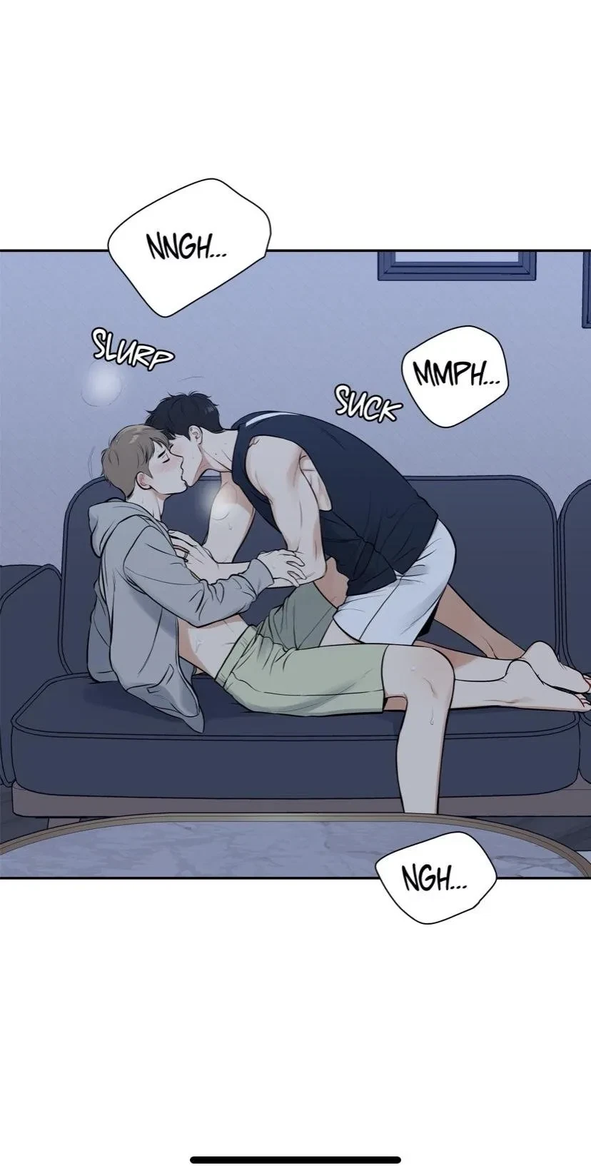 Chapter 95, page 4