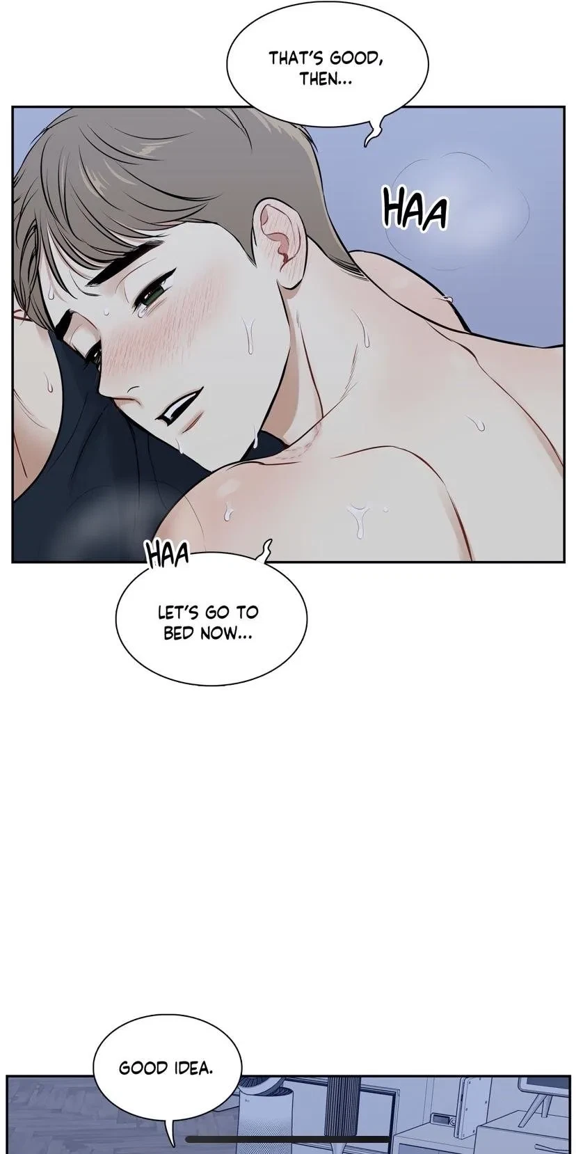 Chapter 95, page 40