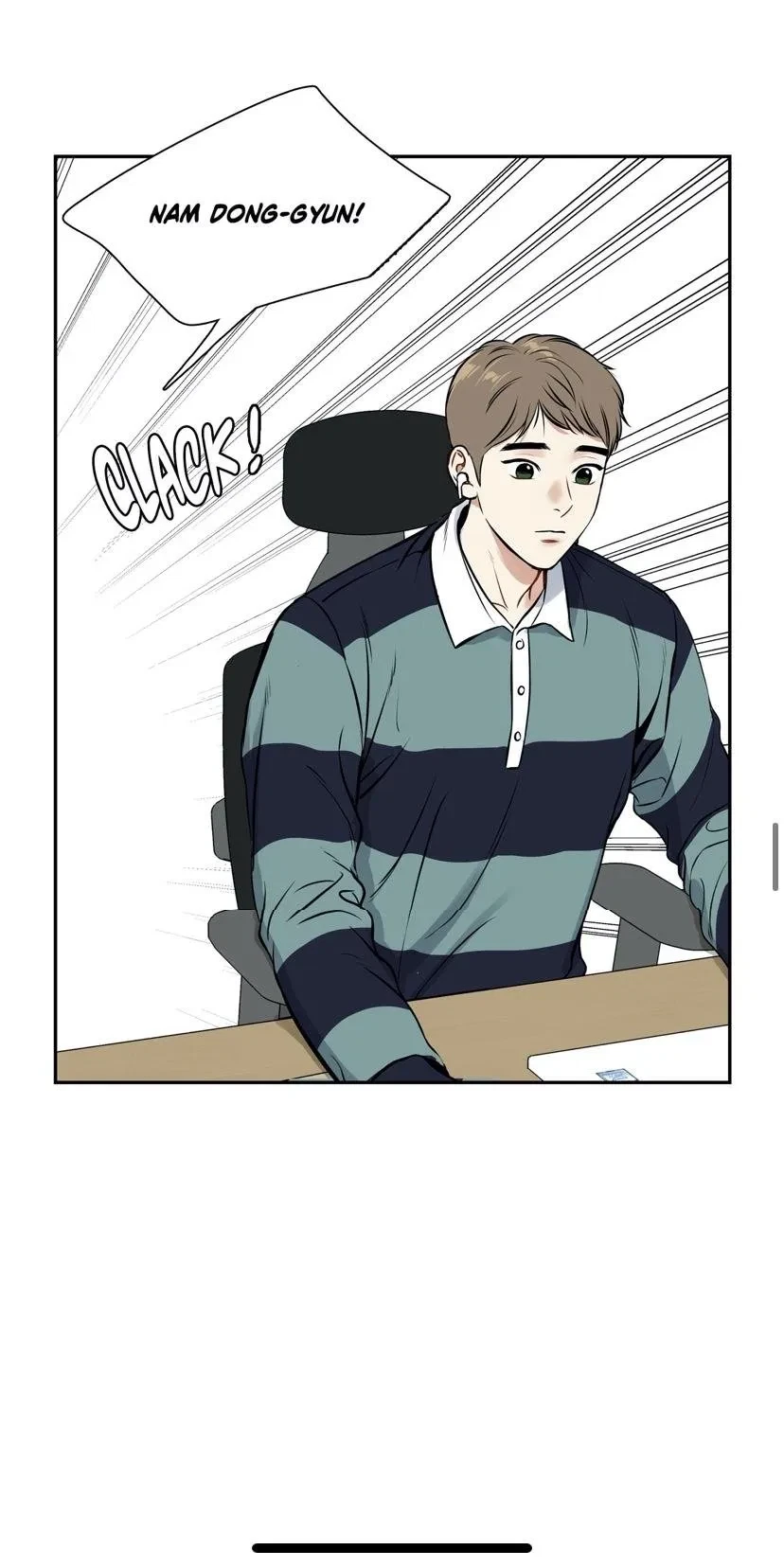 Chapter 95, page 43
