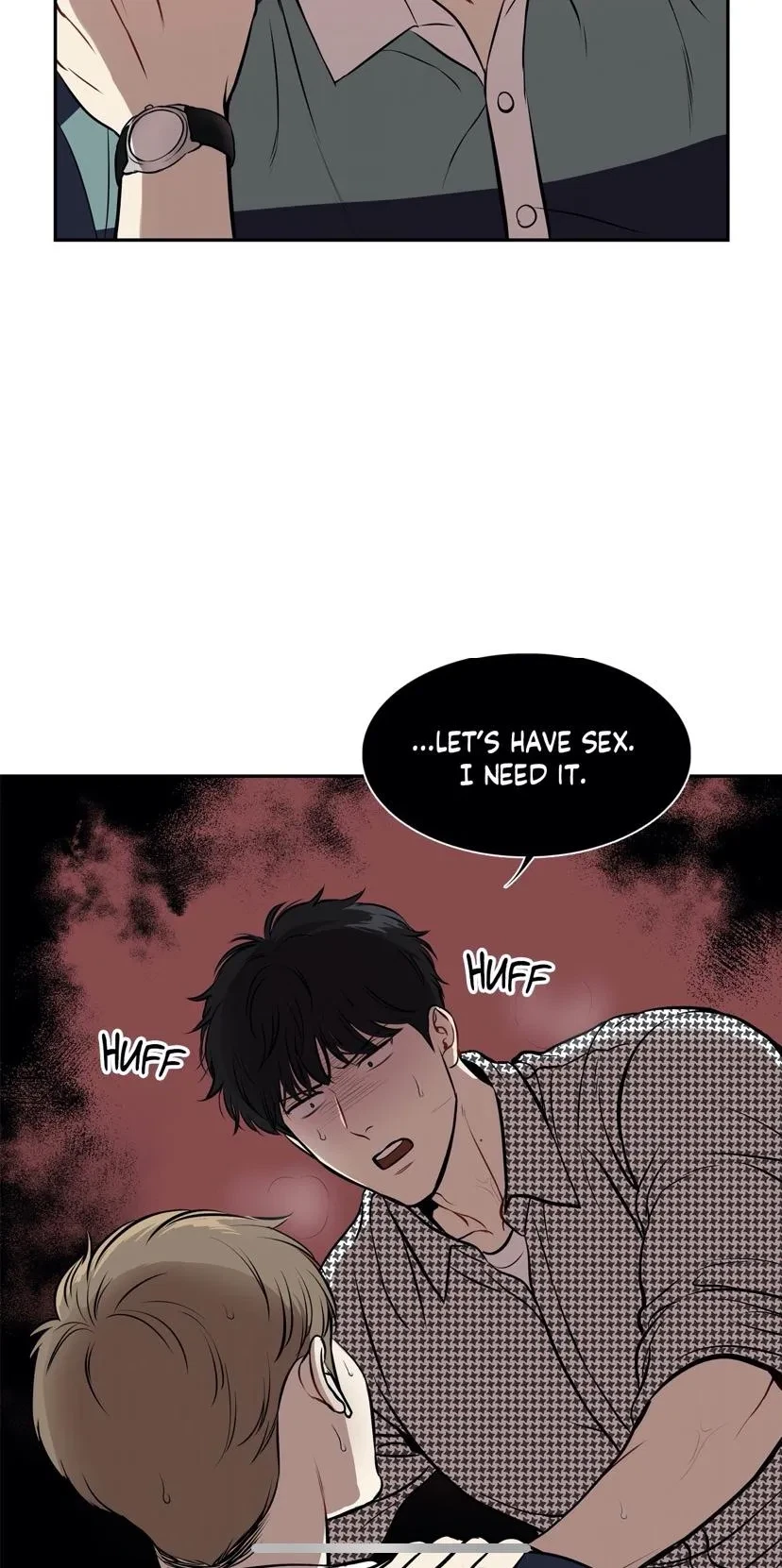 Chapter 95, page 45