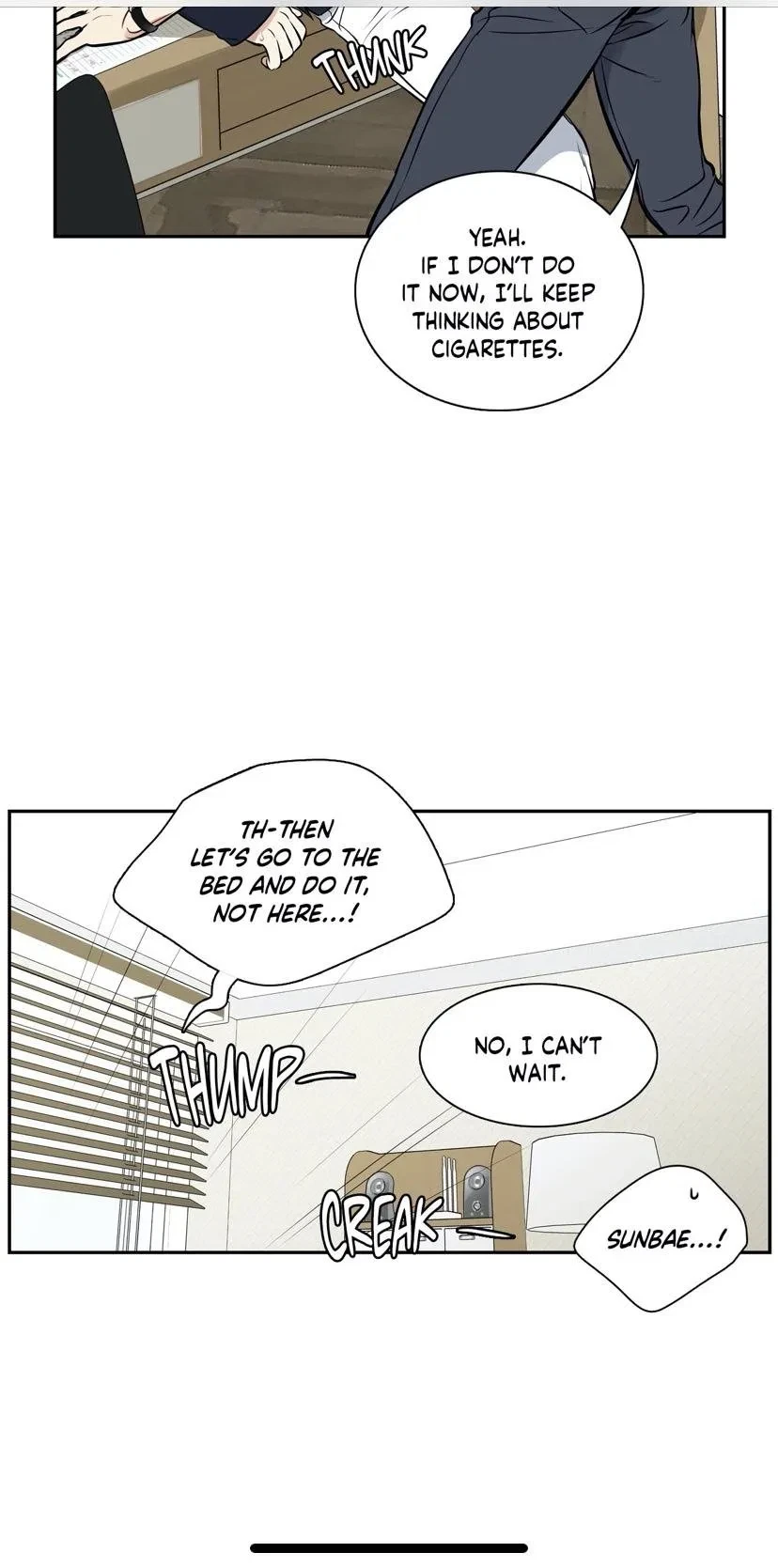 Chapter 95, page 47