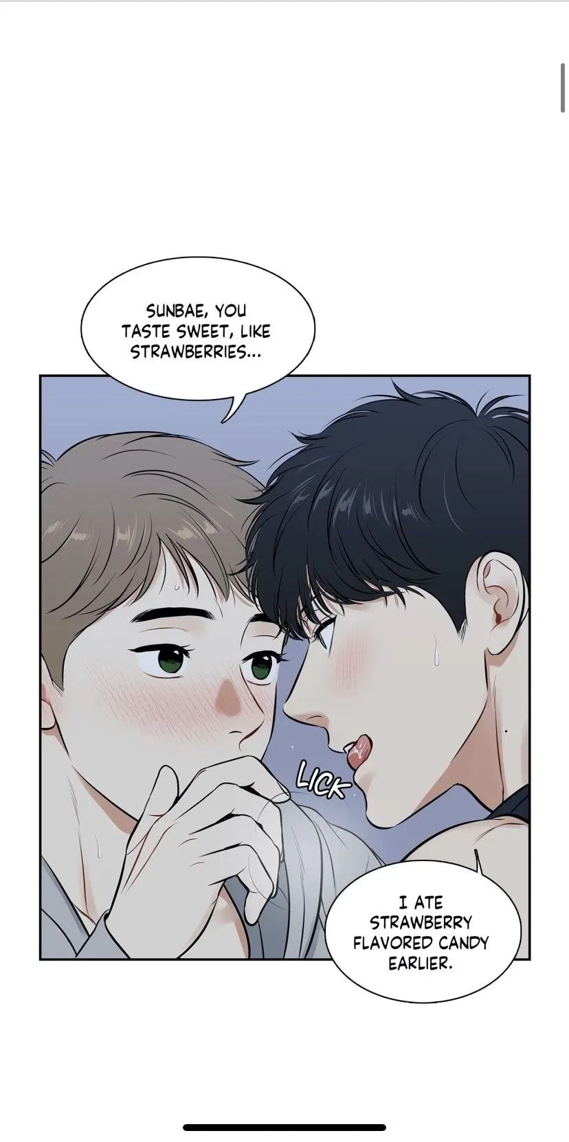 Chapter 95, page 5