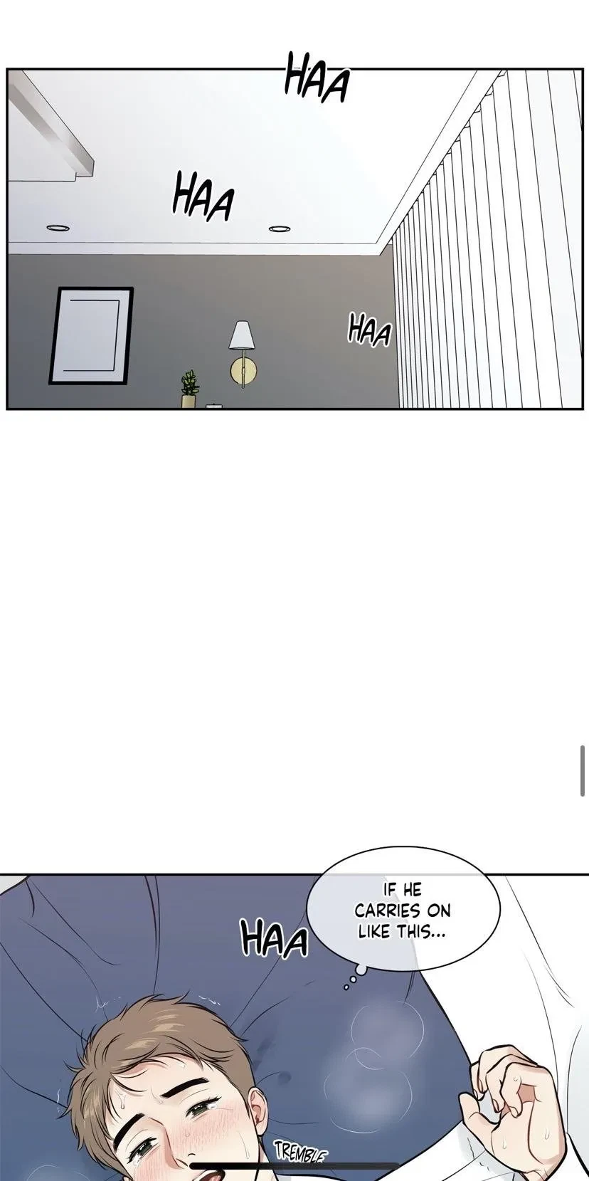 Chapter 95, page 51