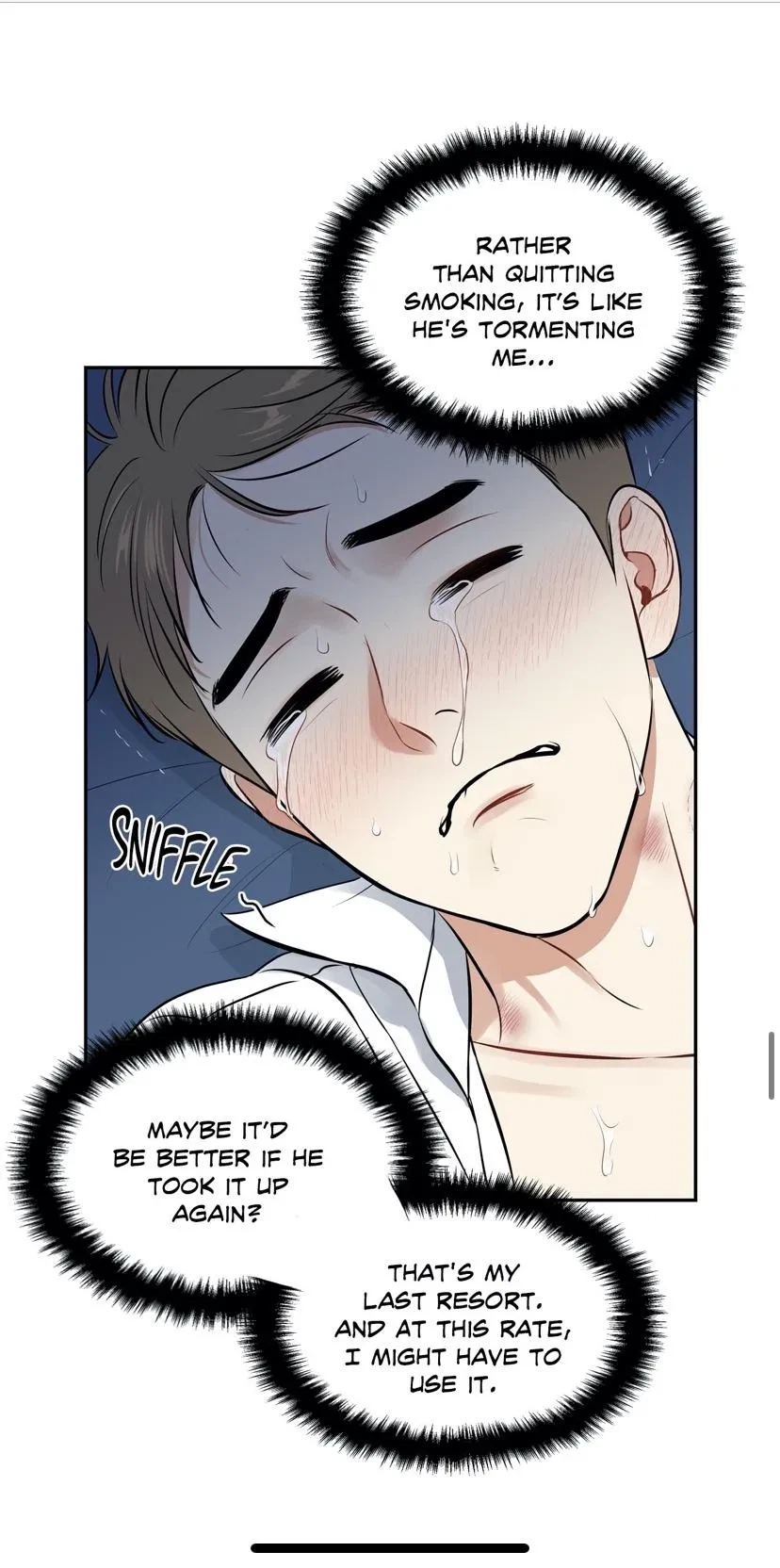 Chapter 95, page 53